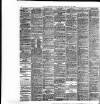 Yorkshire Post and Leeds Intelligencer Friday 16 January 1903 Page 2