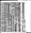 Yorkshire Post and Leeds Intelligencer Friday 16 January 1903 Page 9