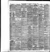 Yorkshire Post and Leeds Intelligencer Saturday 17 January 1903 Page 4