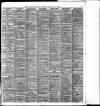 Yorkshire Post and Leeds Intelligencer Saturday 17 January 1903 Page 5