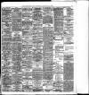 Yorkshire Post and Leeds Intelligencer Saturday 17 January 1903 Page 7