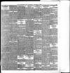 Yorkshire Post and Leeds Intelligencer Saturday 17 January 1903 Page 9