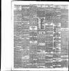 Yorkshire Post and Leeds Intelligencer Saturday 17 January 1903 Page 10