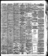 Yorkshire Post and Leeds Intelligencer Monday 02 February 1903 Page 3