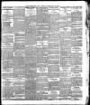 Yorkshire Post and Leeds Intelligencer Monday 02 February 1903 Page 7