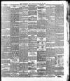 Yorkshire Post and Leeds Intelligencer Monday 02 February 1903 Page 9