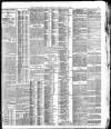 Yorkshire Post and Leeds Intelligencer Monday 02 February 1903 Page 11