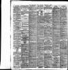 Yorkshire Post and Leeds Intelligencer Tuesday 03 February 1903 Page 2