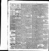 Yorkshire Post and Leeds Intelligencer Tuesday 03 February 1903 Page 6