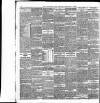 Yorkshire Post and Leeds Intelligencer Tuesday 03 February 1903 Page 8