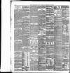 Yorkshire Post and Leeds Intelligencer Tuesday 03 February 1903 Page 10