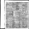 Yorkshire Post and Leeds Intelligencer Thursday 05 February 1903 Page 10