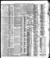 Yorkshire Post and Leeds Intelligencer Thursday 05 February 1903 Page 11