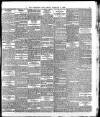 Yorkshire Post and Leeds Intelligencer Friday 06 February 1903 Page 7