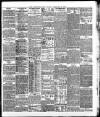 Yorkshire Post and Leeds Intelligencer Friday 06 February 1903 Page 9