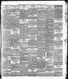 Yorkshire Post and Leeds Intelligencer Wednesday 11 February 1903 Page 7