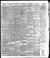 Yorkshire Post and Leeds Intelligencer Thursday 12 February 1903 Page 5