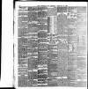 Yorkshire Post and Leeds Intelligencer Thursday 12 February 1903 Page 10