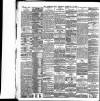 Yorkshire Post and Leeds Intelligencer Thursday 12 February 1903 Page 12