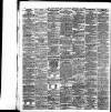 Yorkshire Post and Leeds Intelligencer Saturday 14 February 1903 Page 2