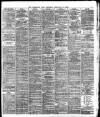 Yorkshire Post and Leeds Intelligencer Saturday 14 February 1903 Page 5