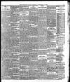 Yorkshire Post and Leeds Intelligencer Saturday 14 February 1903 Page 11