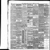 Yorkshire Post and Leeds Intelligencer Saturday 14 February 1903 Page 12