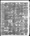 Yorkshire Post and Leeds Intelligencer Saturday 14 February 1903 Page 13