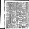 Yorkshire Post and Leeds Intelligencer Saturday 14 February 1903 Page 16