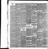 Yorkshire Post and Leeds Intelligencer Monday 16 February 1903 Page 4