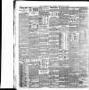 Yorkshire Post and Leeds Intelligencer Monday 16 February 1903 Page 10