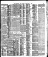 Yorkshire Post and Leeds Intelligencer Monday 16 February 1903 Page 11