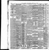 Yorkshire Post and Leeds Intelligencer Monday 16 February 1903 Page 12