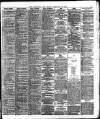 Yorkshire Post and Leeds Intelligencer Friday 20 February 1903 Page 3