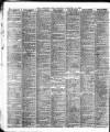 Yorkshire Post and Leeds Intelligencer Saturday 21 February 1903 Page 6