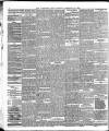 Yorkshire Post and Leeds Intelligencer Saturday 21 February 1903 Page 8
