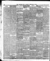 Yorkshire Post and Leeds Intelligencer Saturday 21 February 1903 Page 10