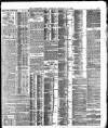 Yorkshire Post and Leeds Intelligencer Saturday 21 February 1903 Page 15