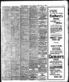 Yorkshire Post and Leeds Intelligencer Monday 23 February 1903 Page 3