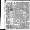 Yorkshire Post and Leeds Intelligencer Monday 23 February 1903 Page 4