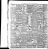 Yorkshire Post and Leeds Intelligencer Monday 23 February 1903 Page 10