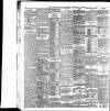 Yorkshire Post and Leeds Intelligencer Monday 23 February 1903 Page 12