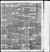 Yorkshire Post and Leeds Intelligencer Tuesday 24 February 1903 Page 9