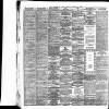 Yorkshire Post and Leeds Intelligencer Tuesday 03 March 1903 Page 4