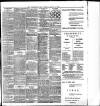 Yorkshire Post and Leeds Intelligencer Tuesday 03 March 1903 Page 5