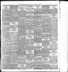 Yorkshire Post and Leeds Intelligencer Tuesday 03 March 1903 Page 7