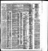 Yorkshire Post and Leeds Intelligencer Tuesday 03 March 1903 Page 11