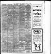 Yorkshire Post and Leeds Intelligencer Wednesday 04 March 1903 Page 3