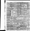 Yorkshire Post and Leeds Intelligencer Wednesday 04 March 1903 Page 10