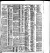 Yorkshire Post and Leeds Intelligencer Wednesday 04 March 1903 Page 11